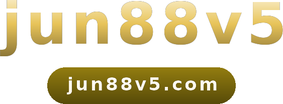 jun88v5 logo