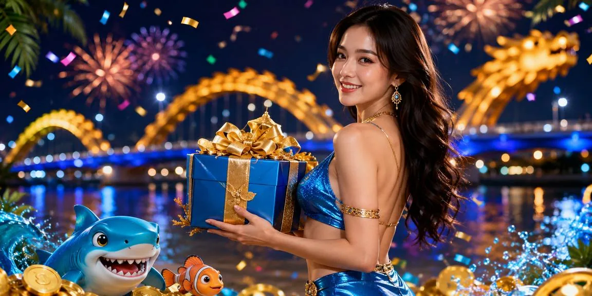 jun88v5 Trải Nghiệm MoMo