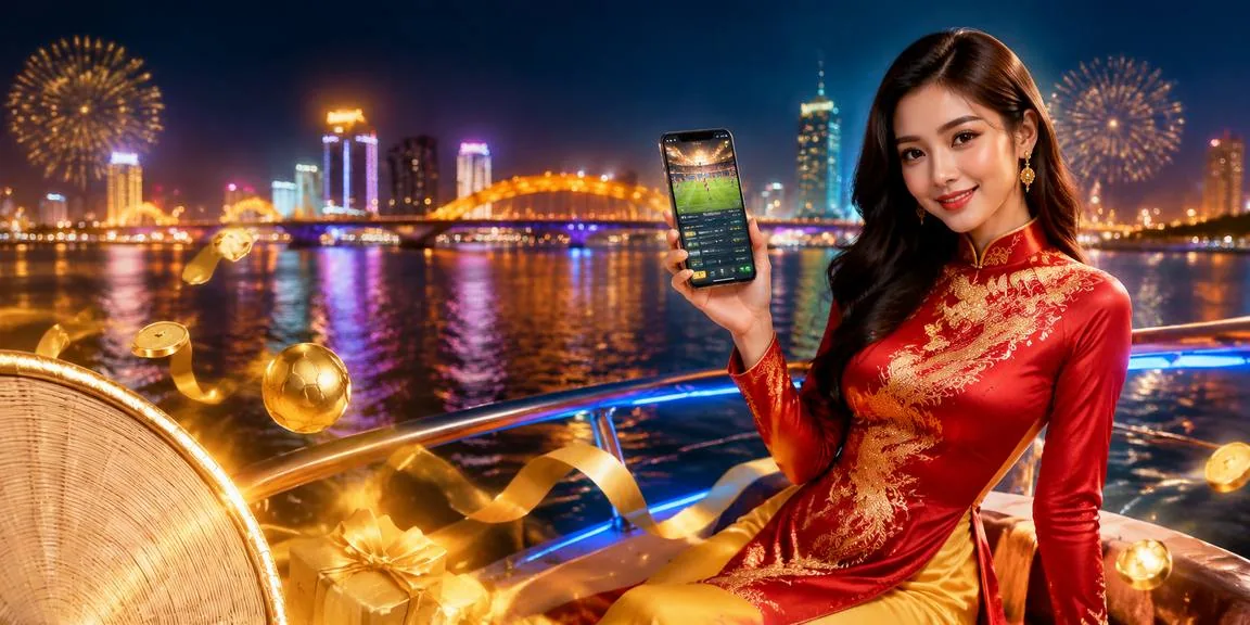 jun88v5 Slot Đường Phố