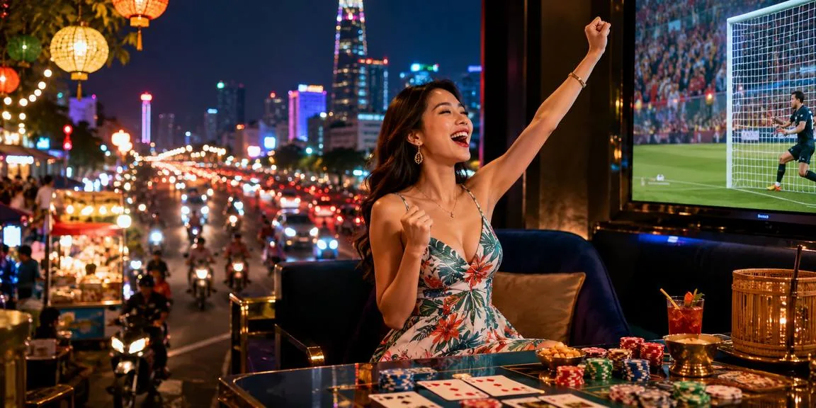 jun88v5 Vào sảnh jun88v5 chỉ với vài bước