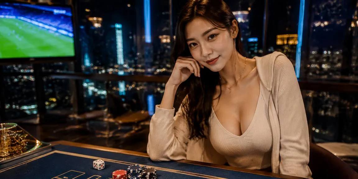 jun88v5 jun88v5 App — Sảnh chơi ngay trên điện thoại