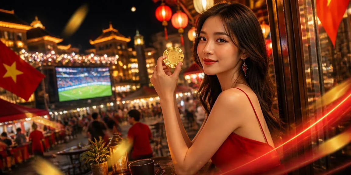 jun88v5 Những gì bạn làm được trên app