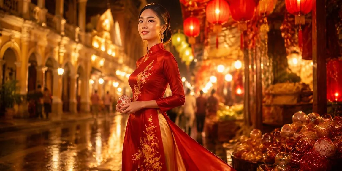 jun88v5 Slot đa dạng, vào thẳng lobby không mất thời gian