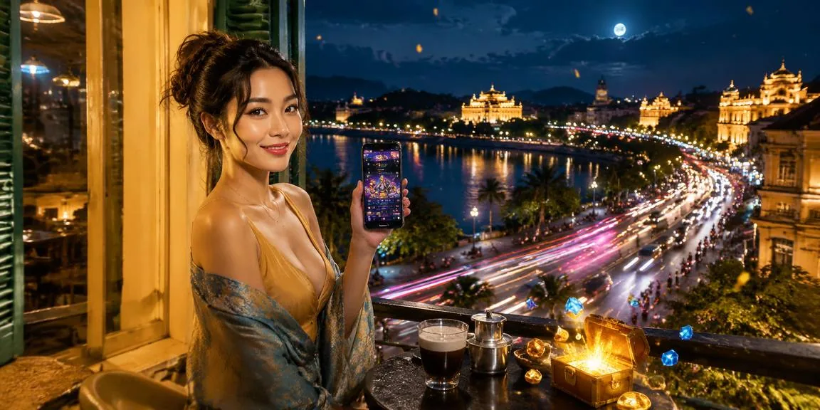 jun88v5 Quy định pháp lý tại jun88v5