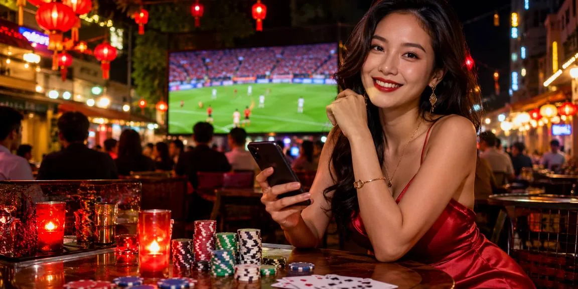 jun88v5 Xổ Số Siêu Tốc
